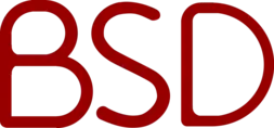 BSD