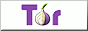 Tor Project